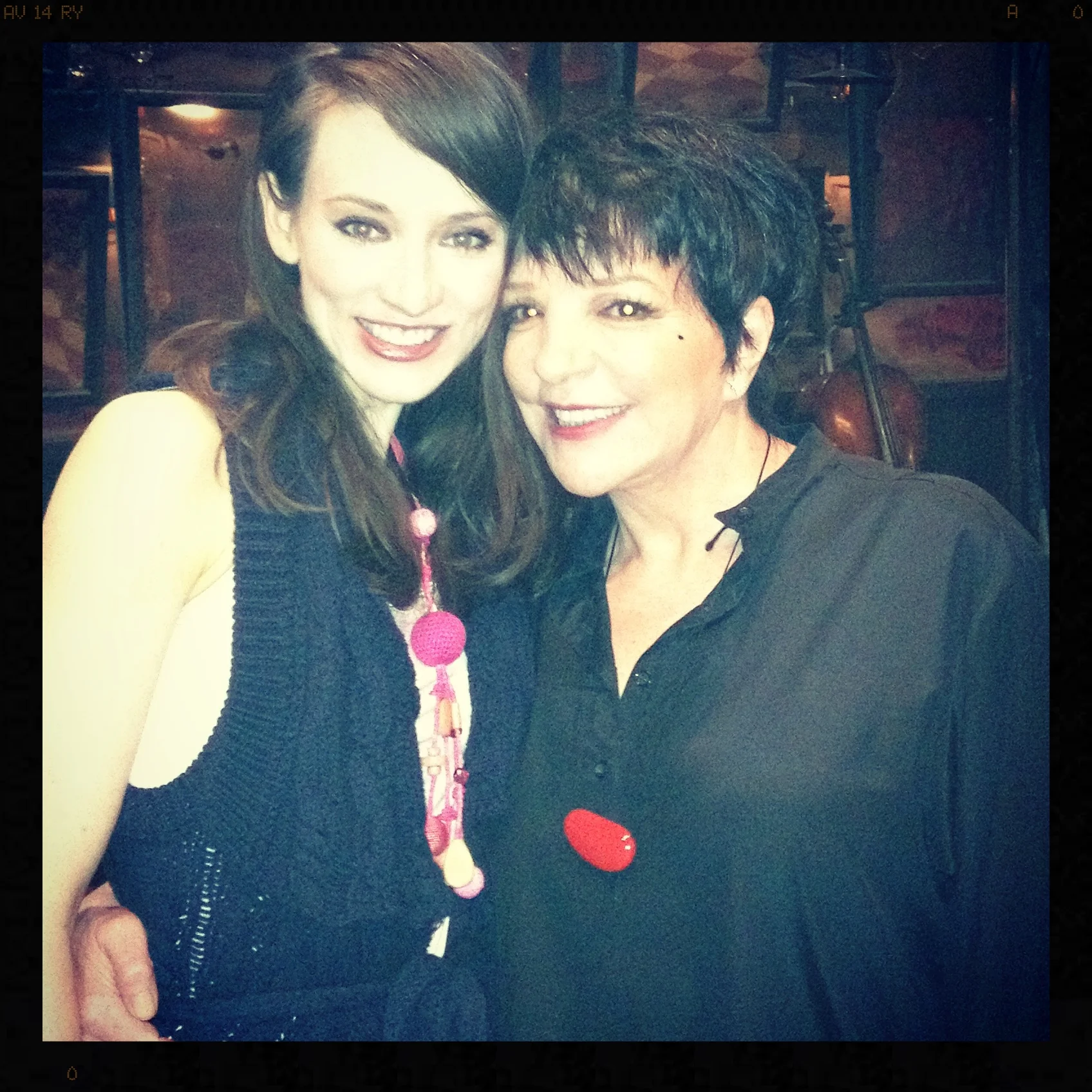 With Liza.jpg