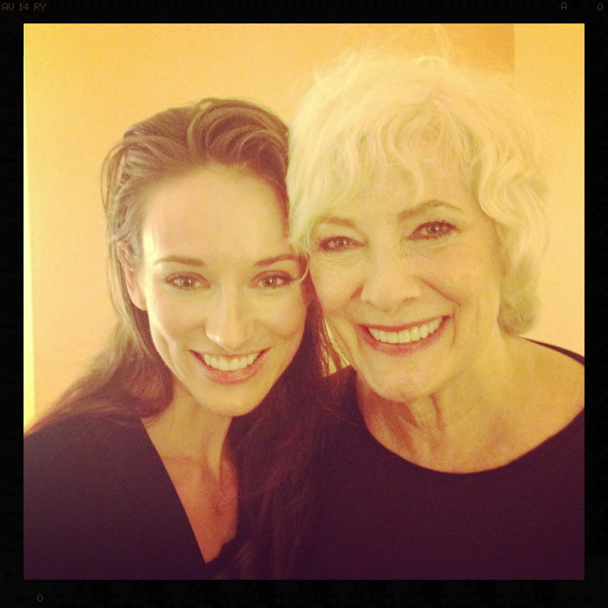 Betty Buckley.jpg