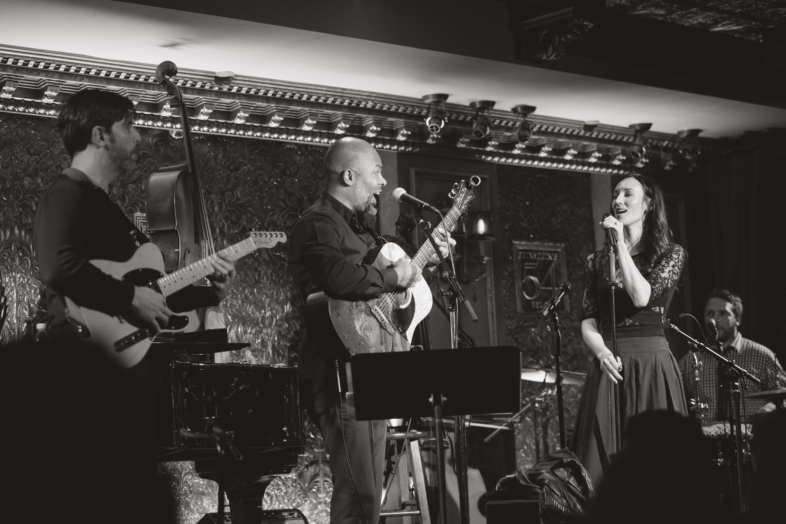 EAD 54 Below BW (6 of 21).jpg