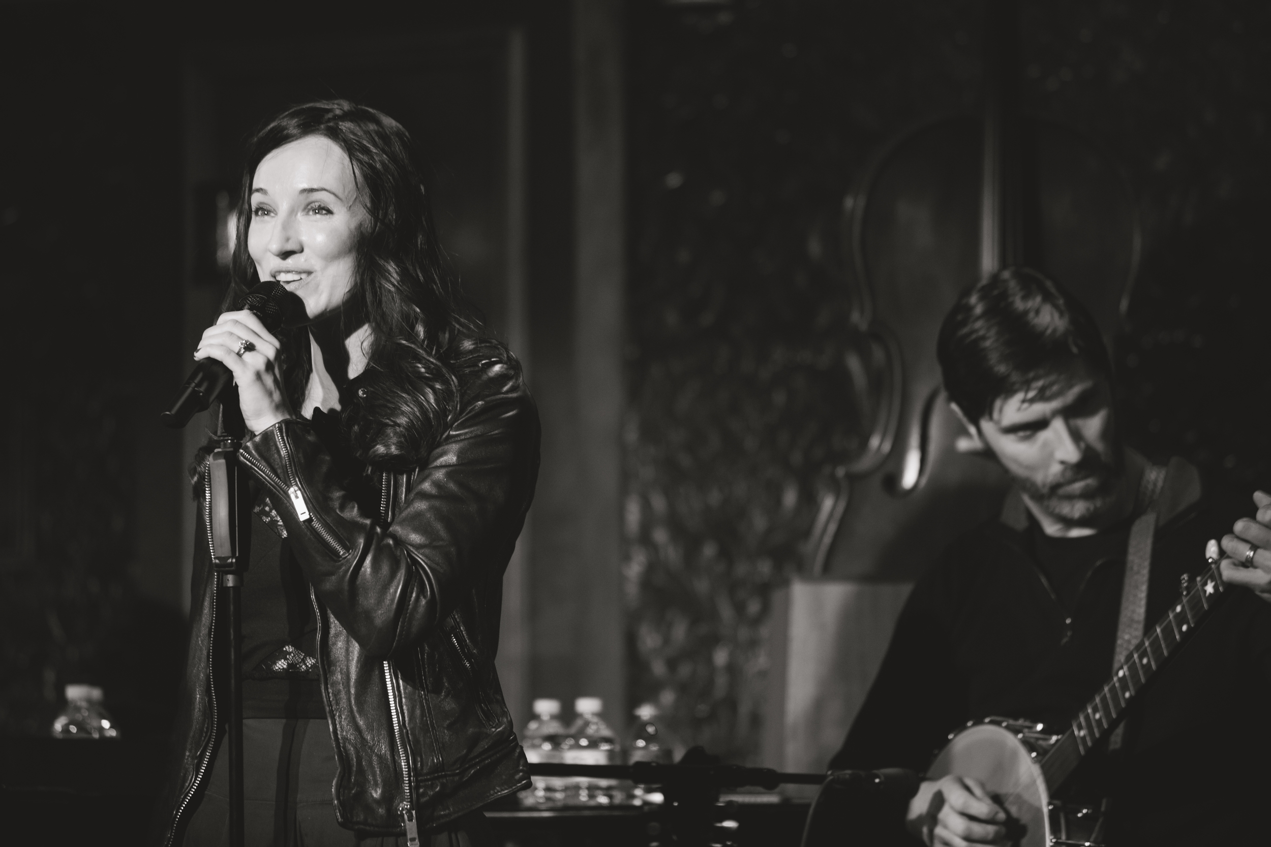 EAD 54 Below BW (9 of 21).jpg