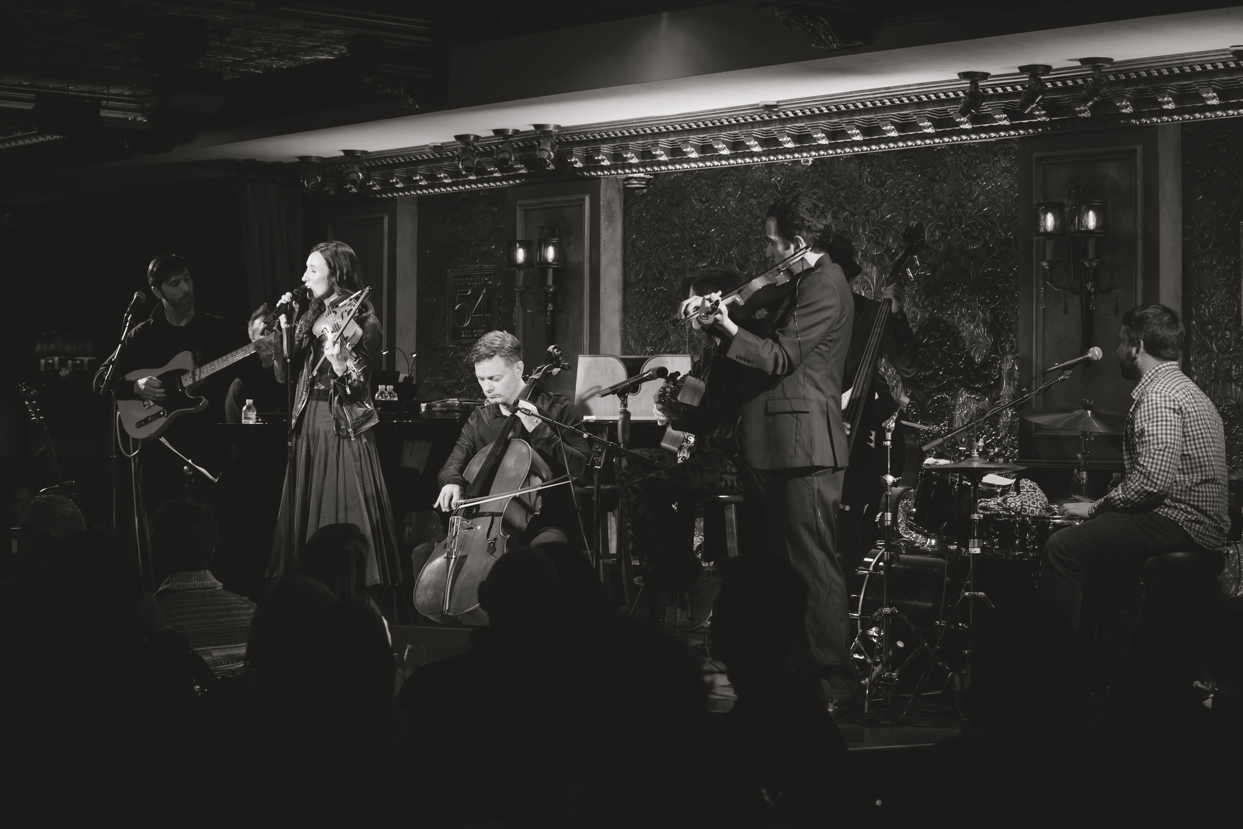 EAD 54 Below BW (15 of 21).jpg