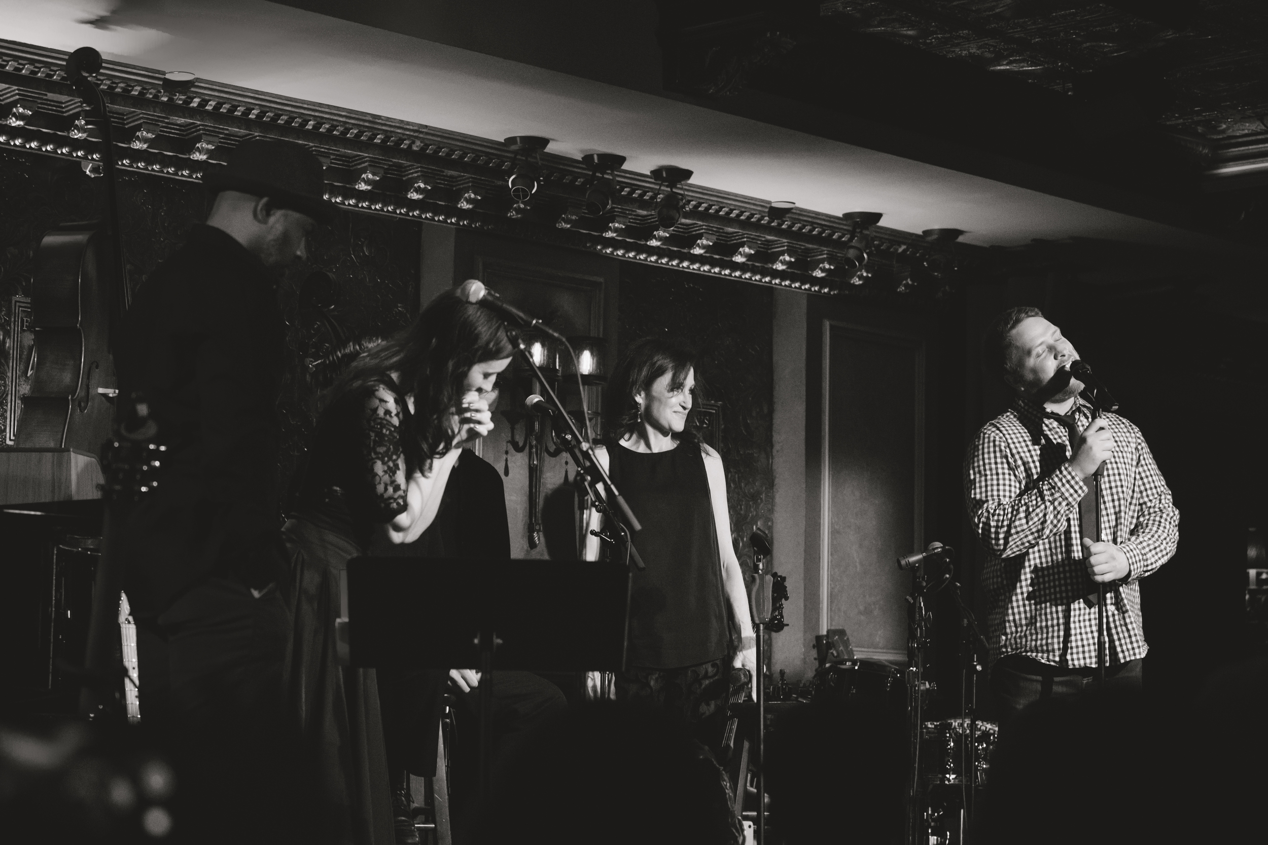 EAD 54 Below BW (18 of 21).jpg