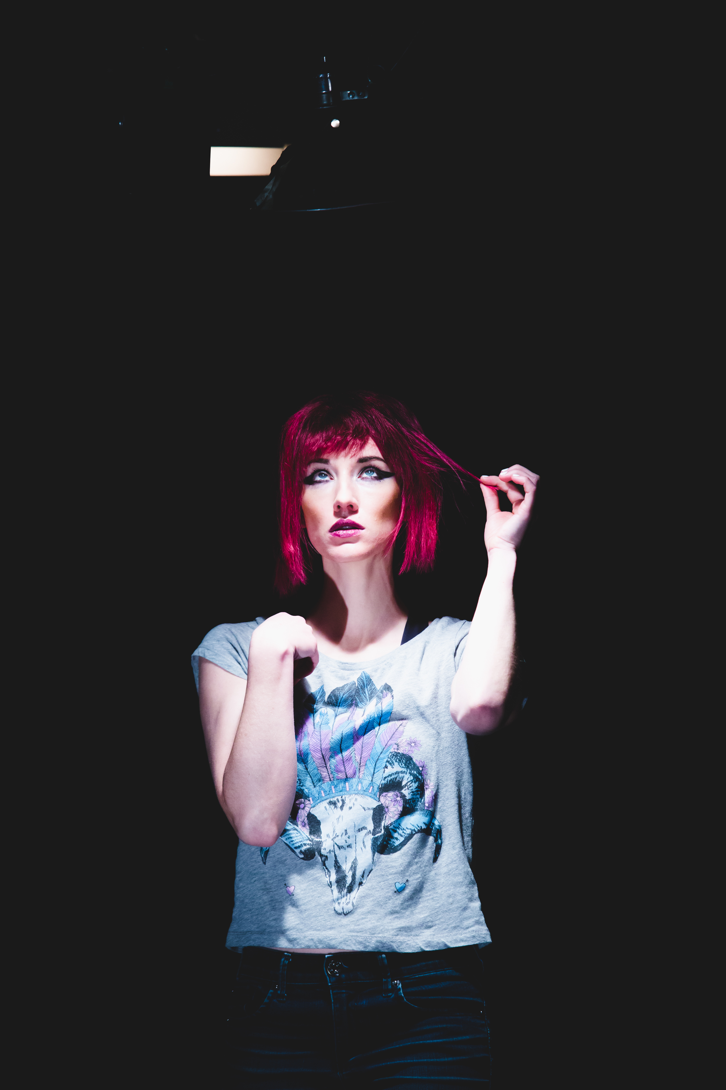 Reveal(Punk) Color (30 of 33).jpg