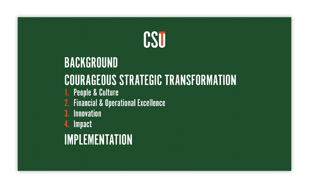 CST_Slides_Pg3.png