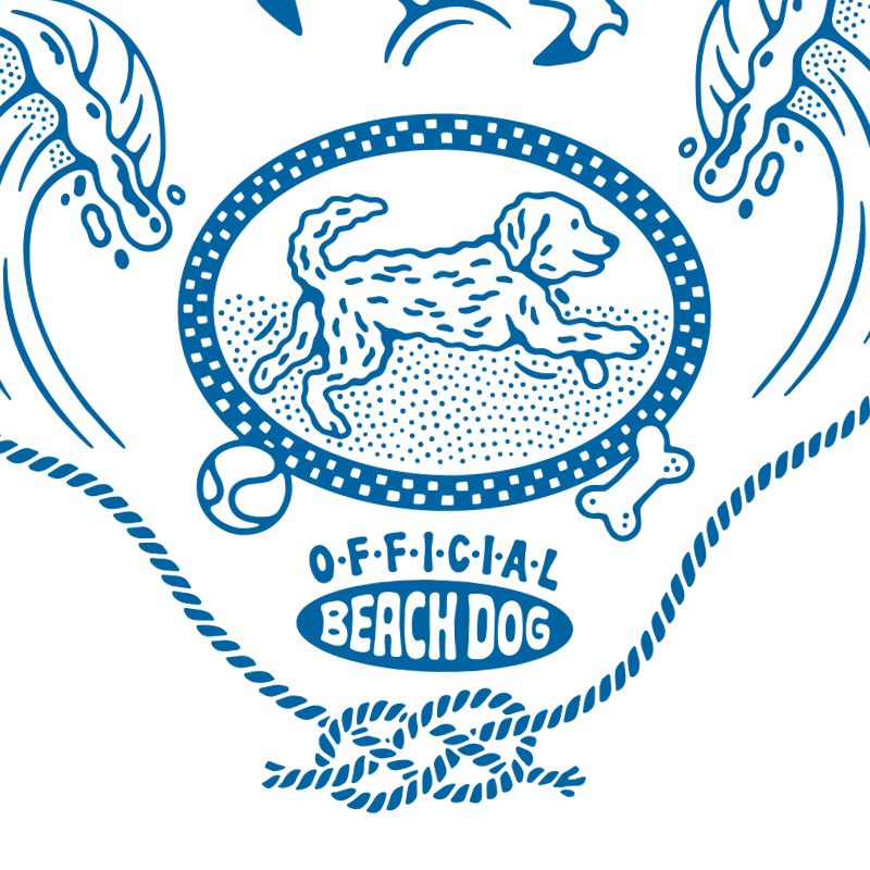 beach-dog-bandana-image-doodle.png