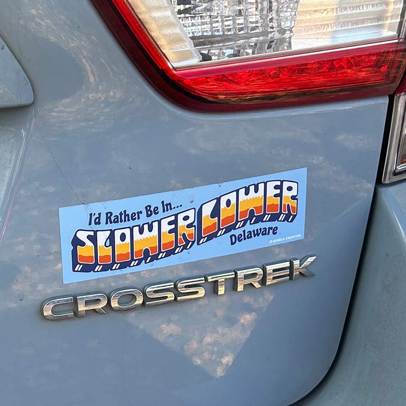 slower-lower-bumper-sticker-image-2.png