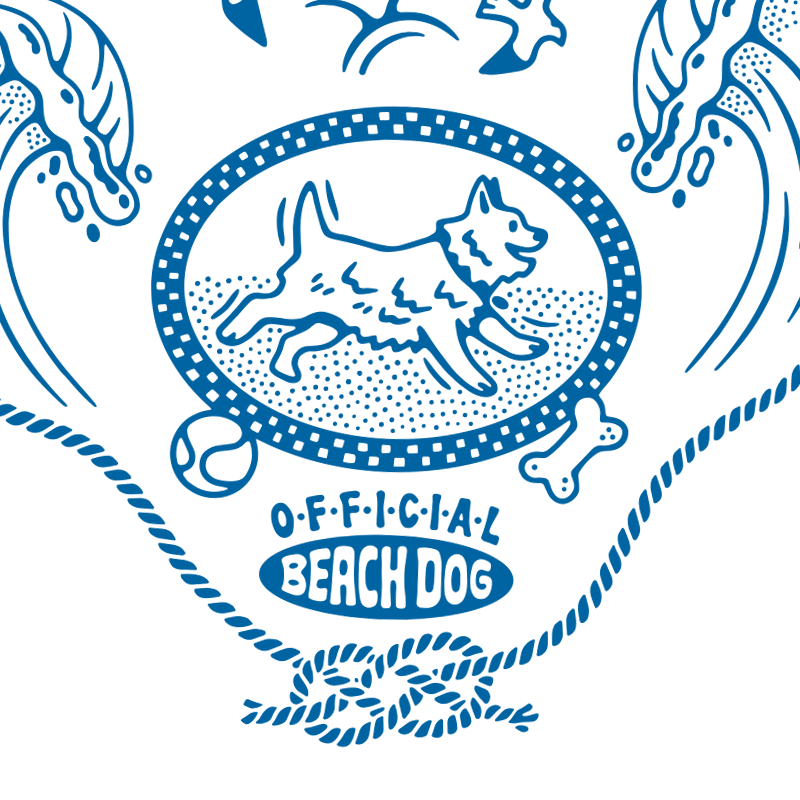beach-dog-bandana-image-terrier.png