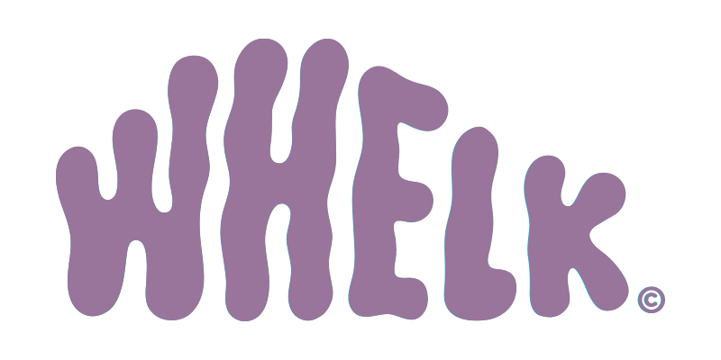Whelk Creative