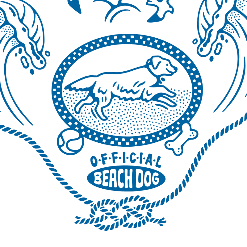 beach-dog-bandana-image-golden.png