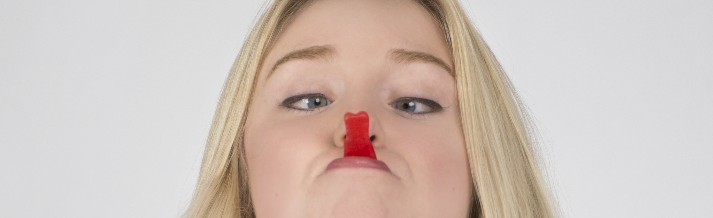 DSC_3770.png