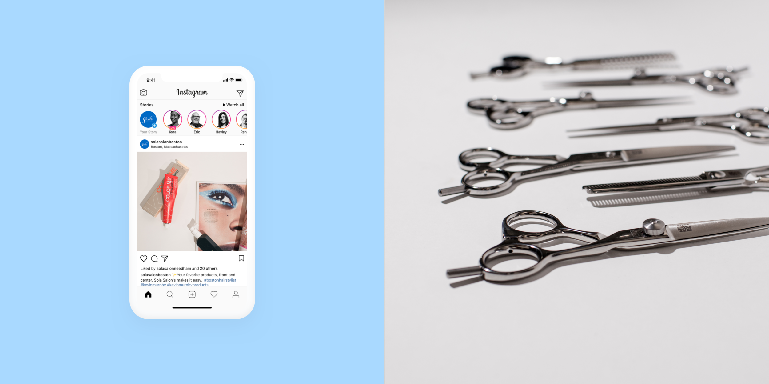 iPhone X blue@2x.png