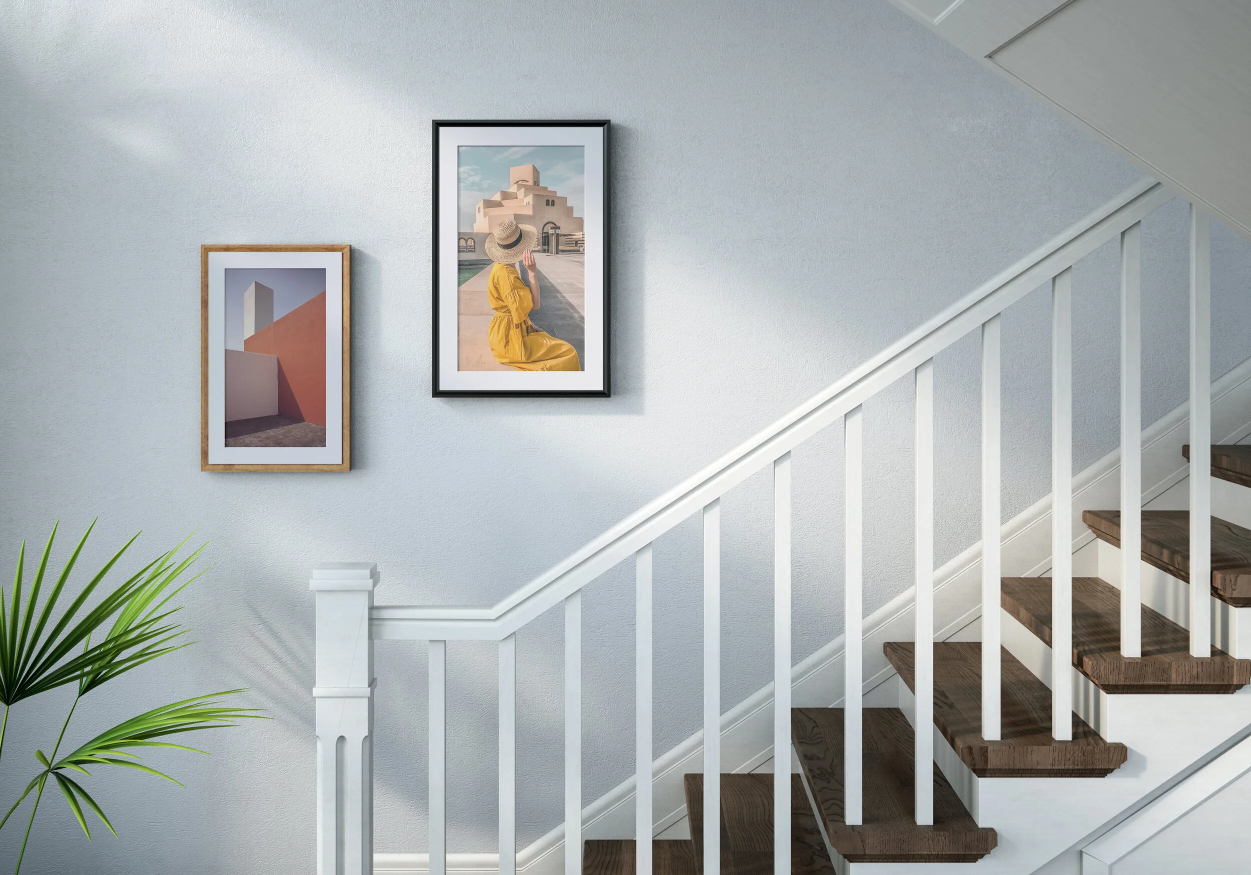 MC32X-HW-BL-Stairs-6.jpg
