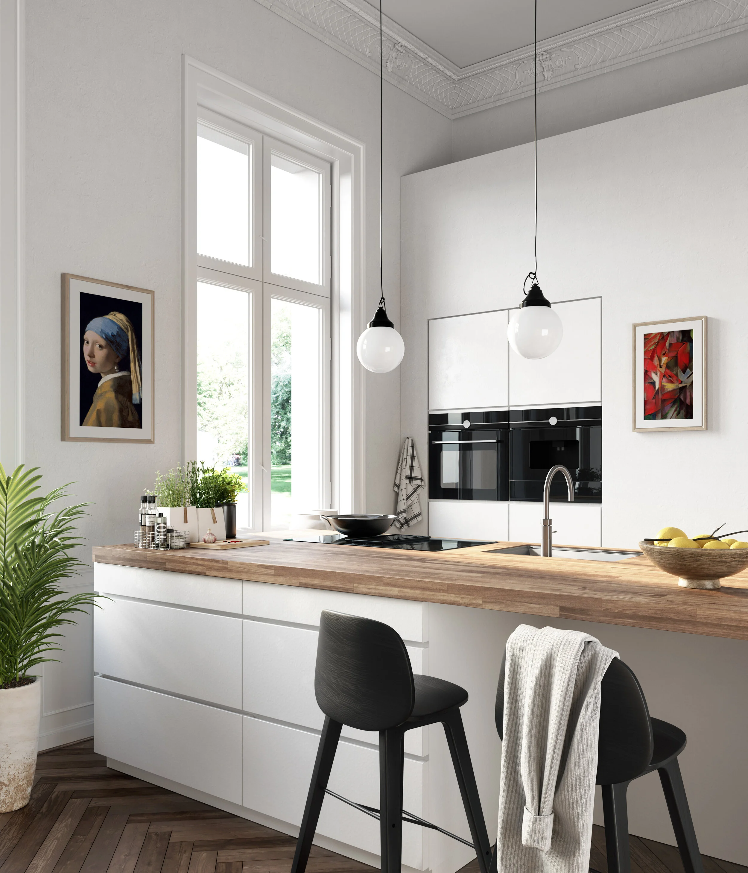 MC321LW-21+MC327LW-27_Kitchen.jpg