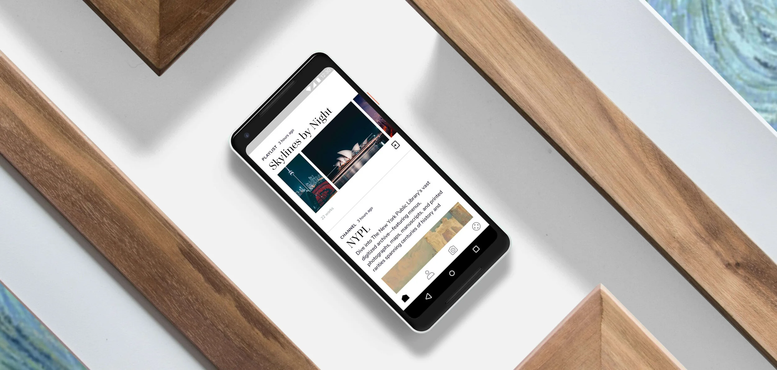 android-update@3x.jpg