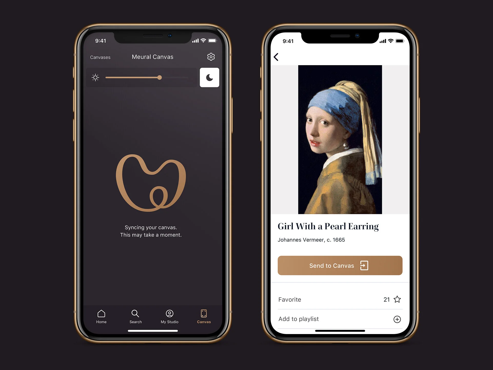 Meural-app-2.jpg