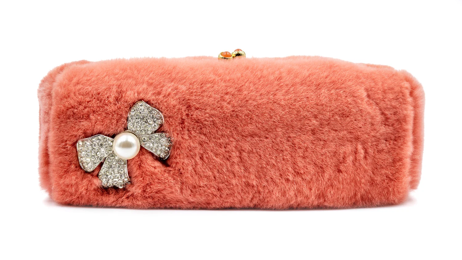 pink-fur-purse-front.jpg