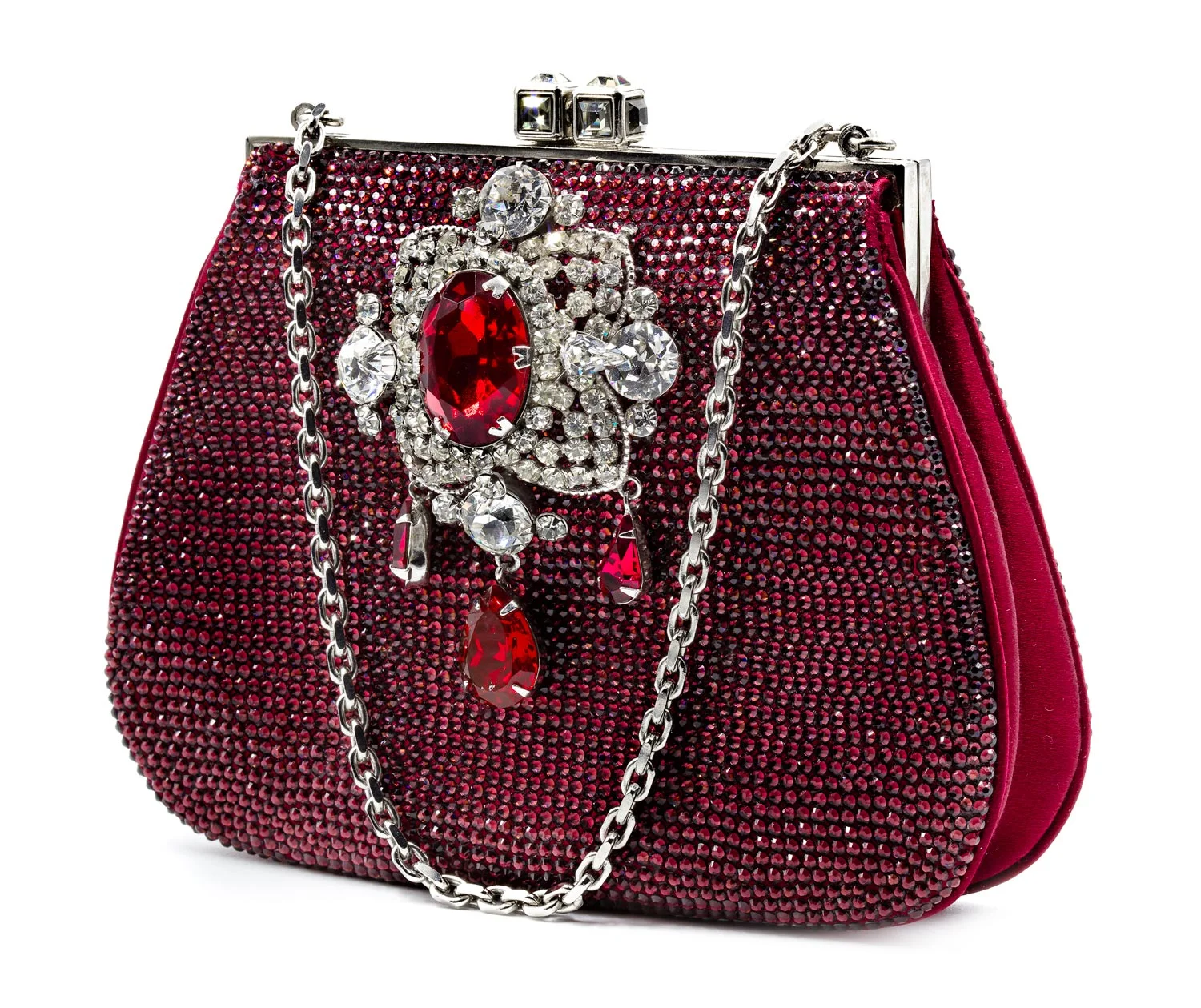 red-ruby-purse-side.jpg