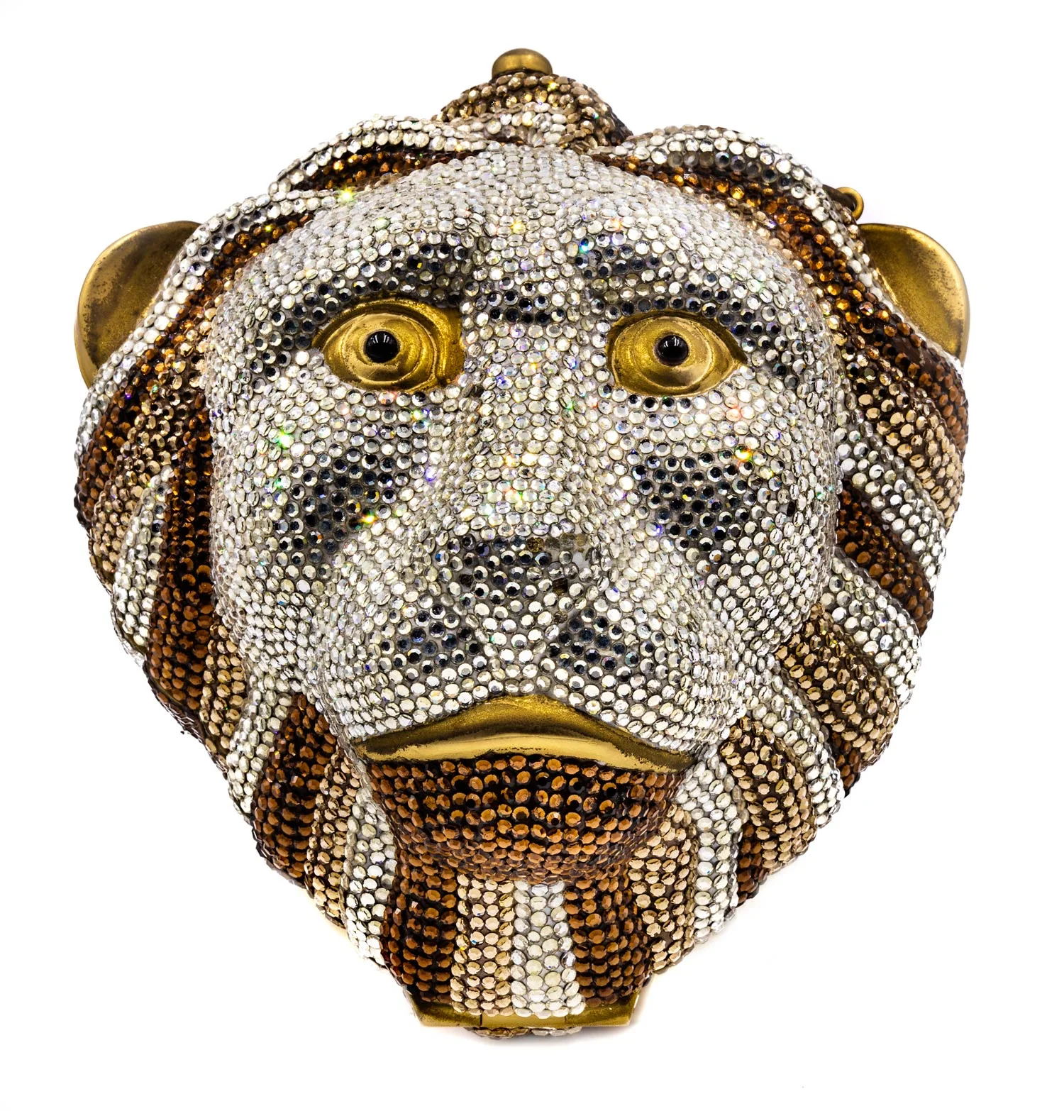 lions-head.jpg
