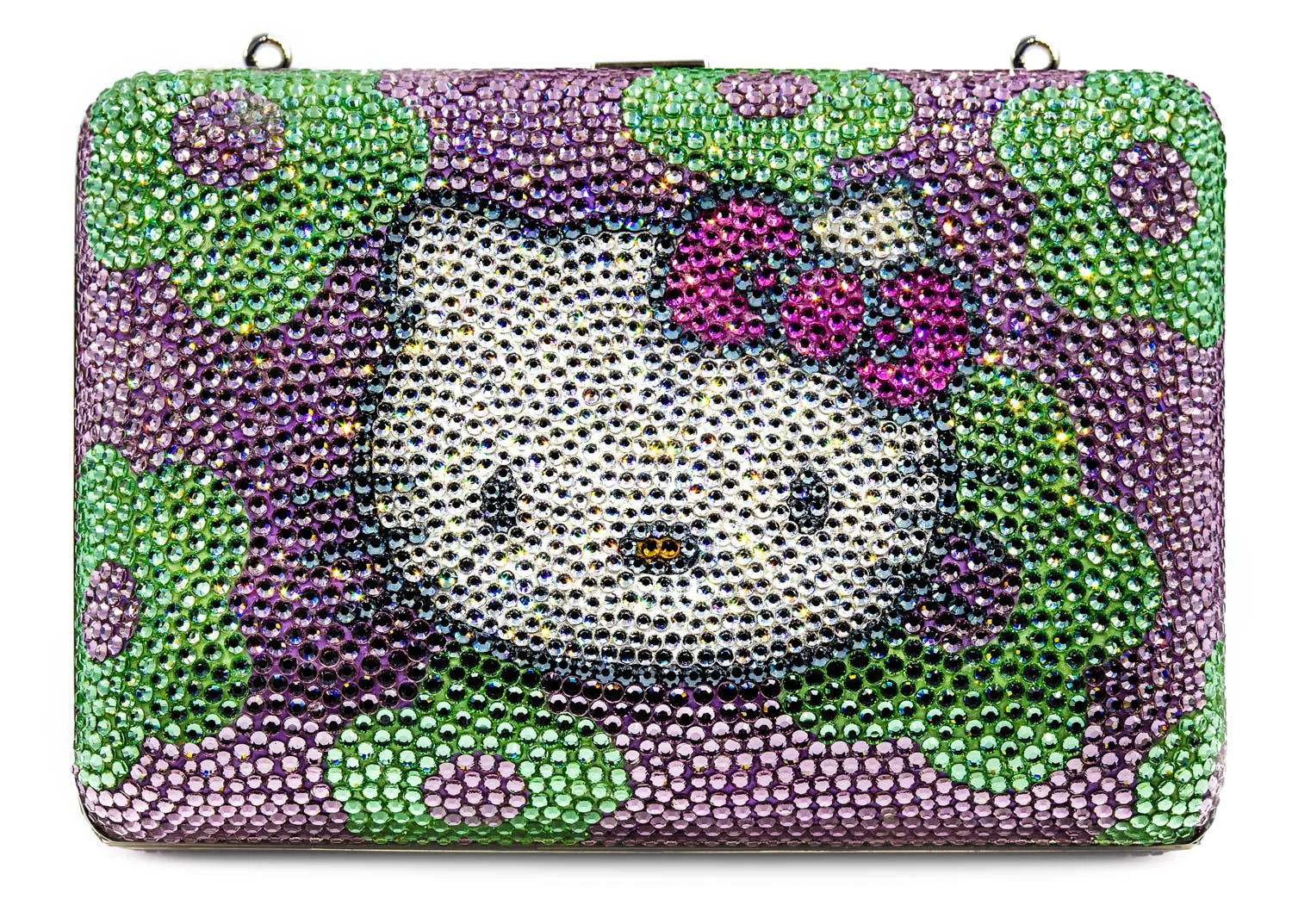 hello-kitty-pale-pink-and-green.jpg