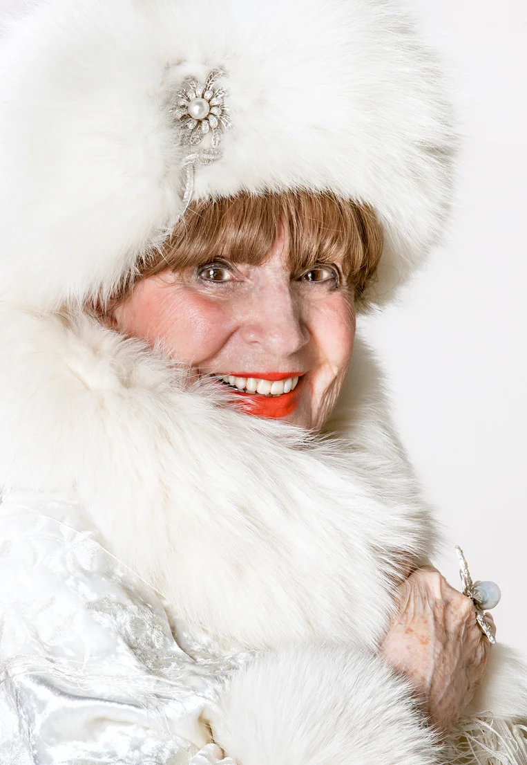 Harriett-Lake-Growing-Bolder.jpg
