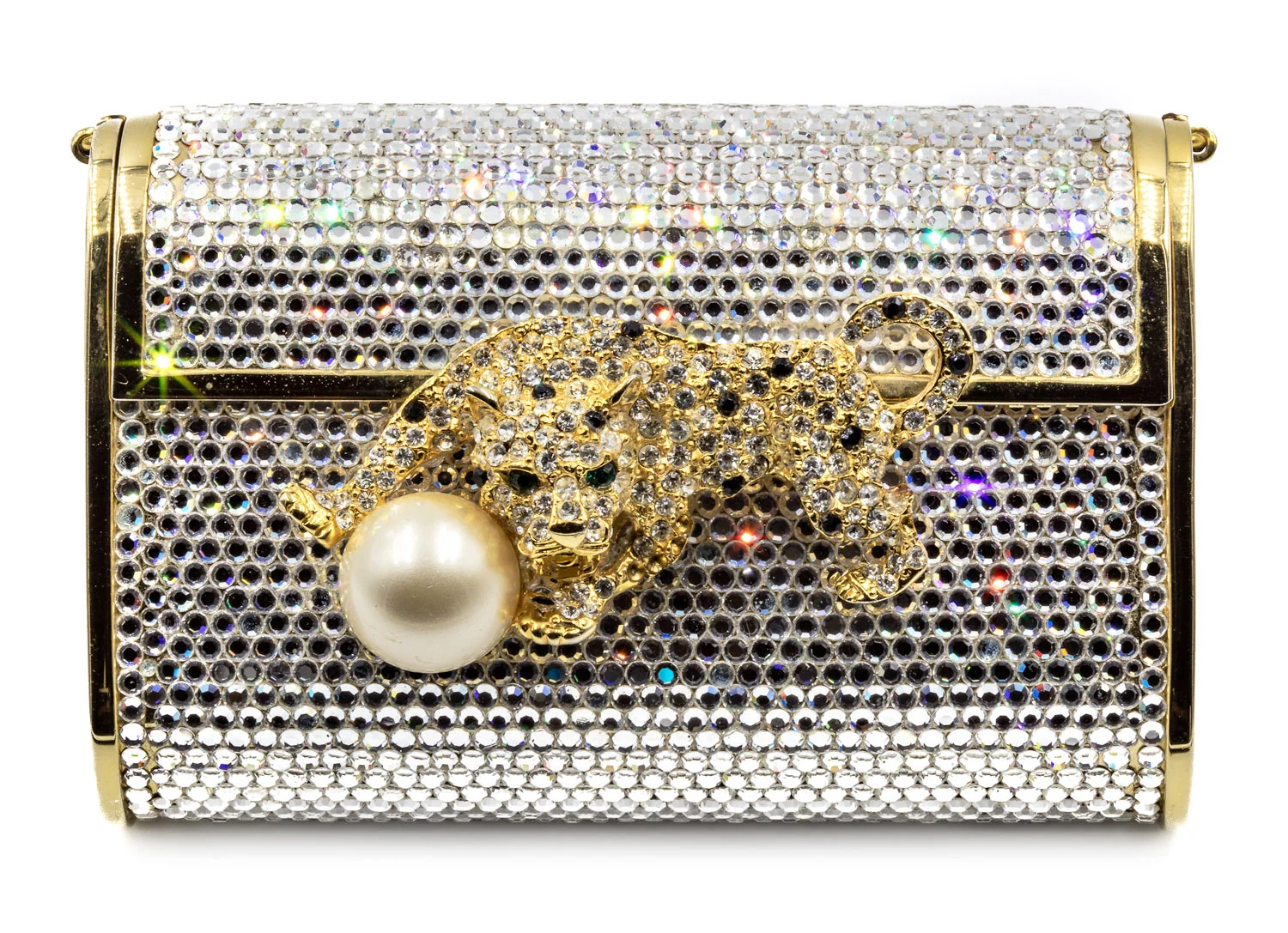 leopard-pearl-front.jpg