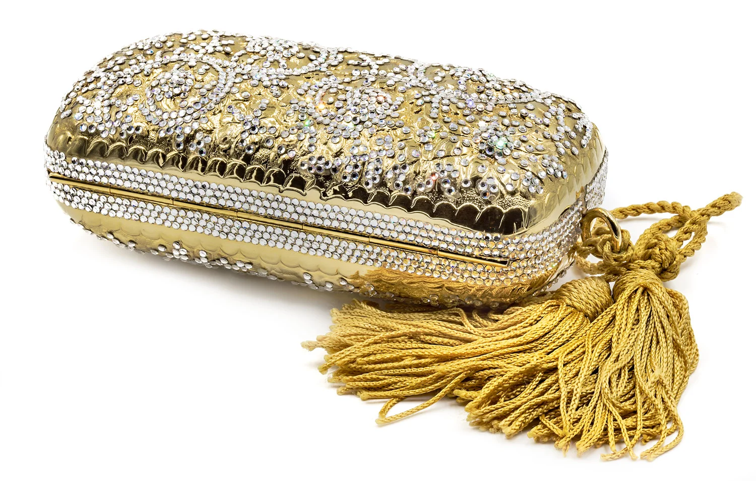 crystal-and-gold-paisley.jpg