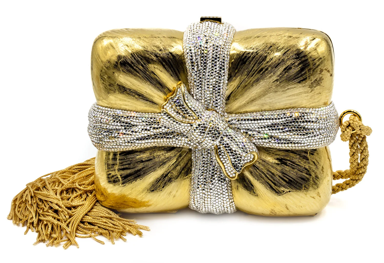 present-purse-gold-front.jpg