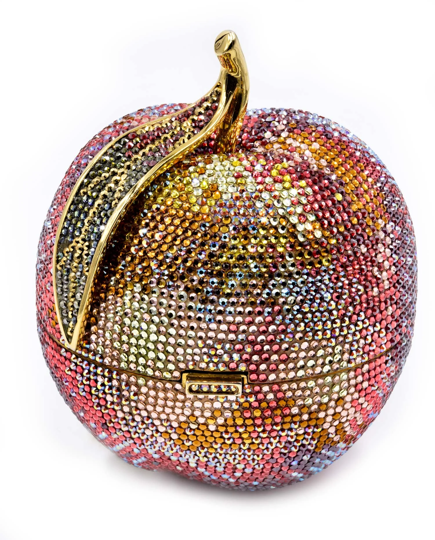 apple-top.jpg