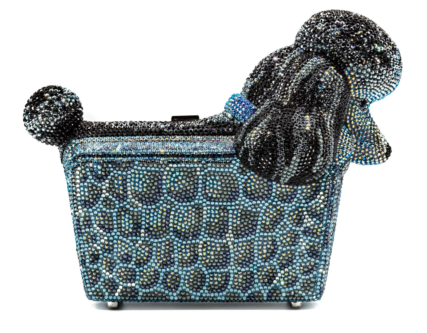 dog-blue-poodle.jpg