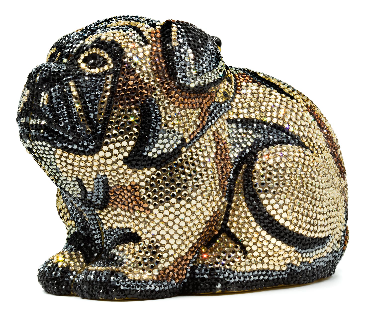 dog-pug-left.jpg