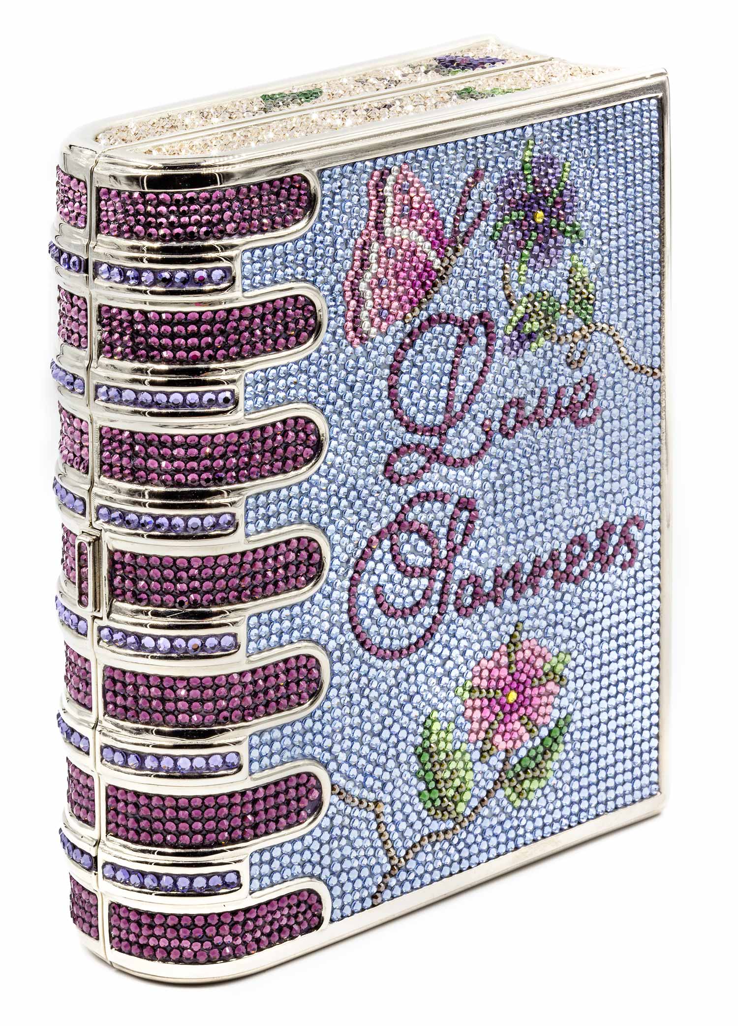 love-sonnets-top.jpg