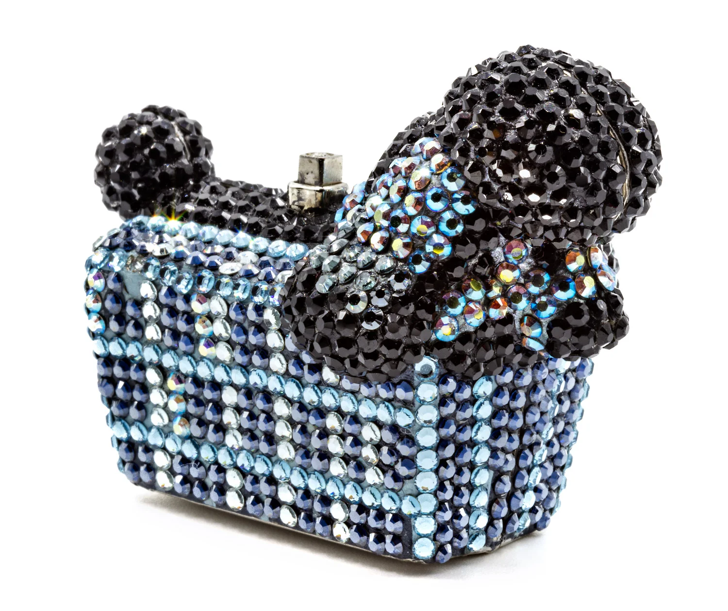 dog-blue-poodle-mini-pillbox-side.jpg