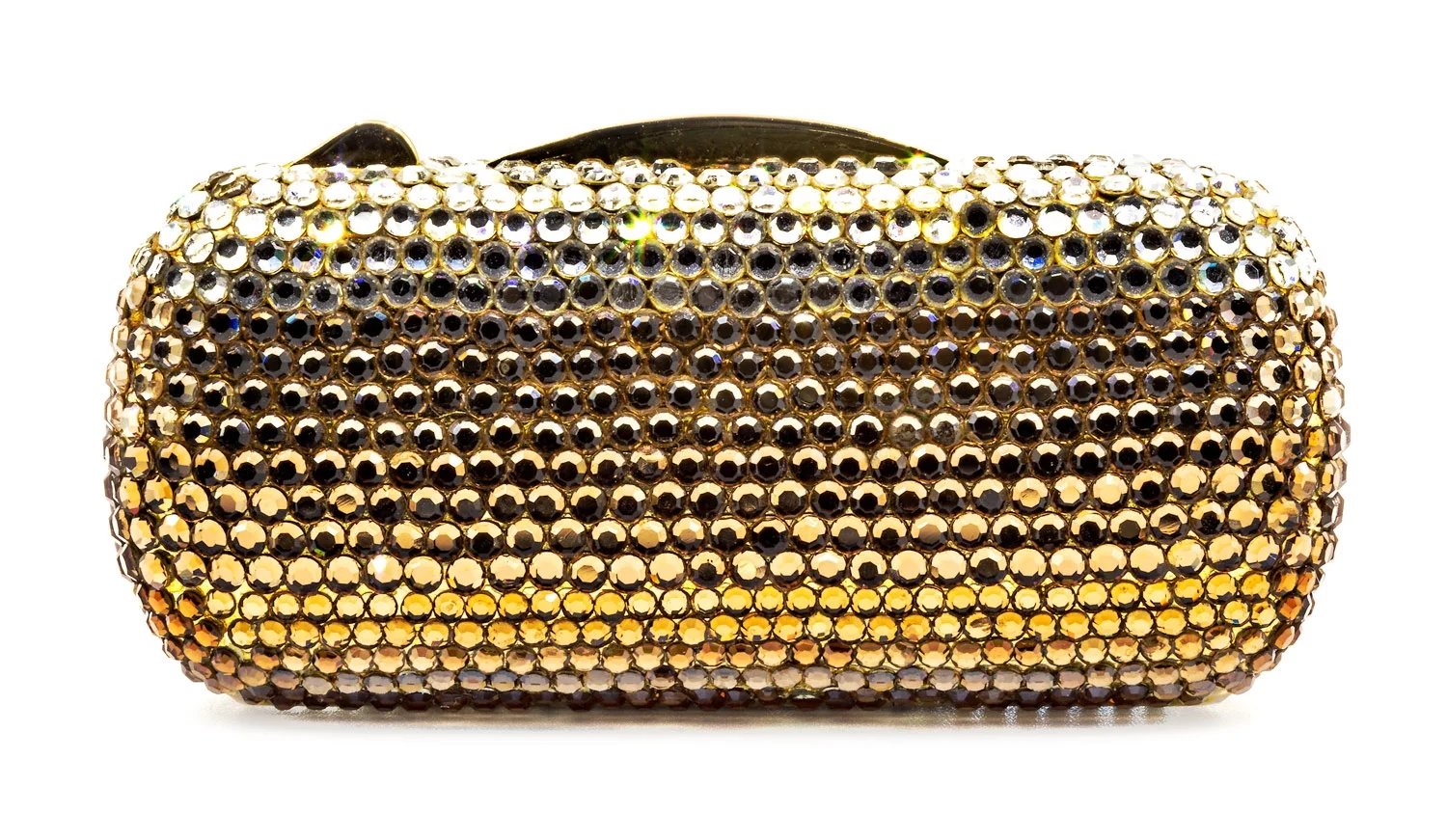 lipstick-holder-brown.jpg