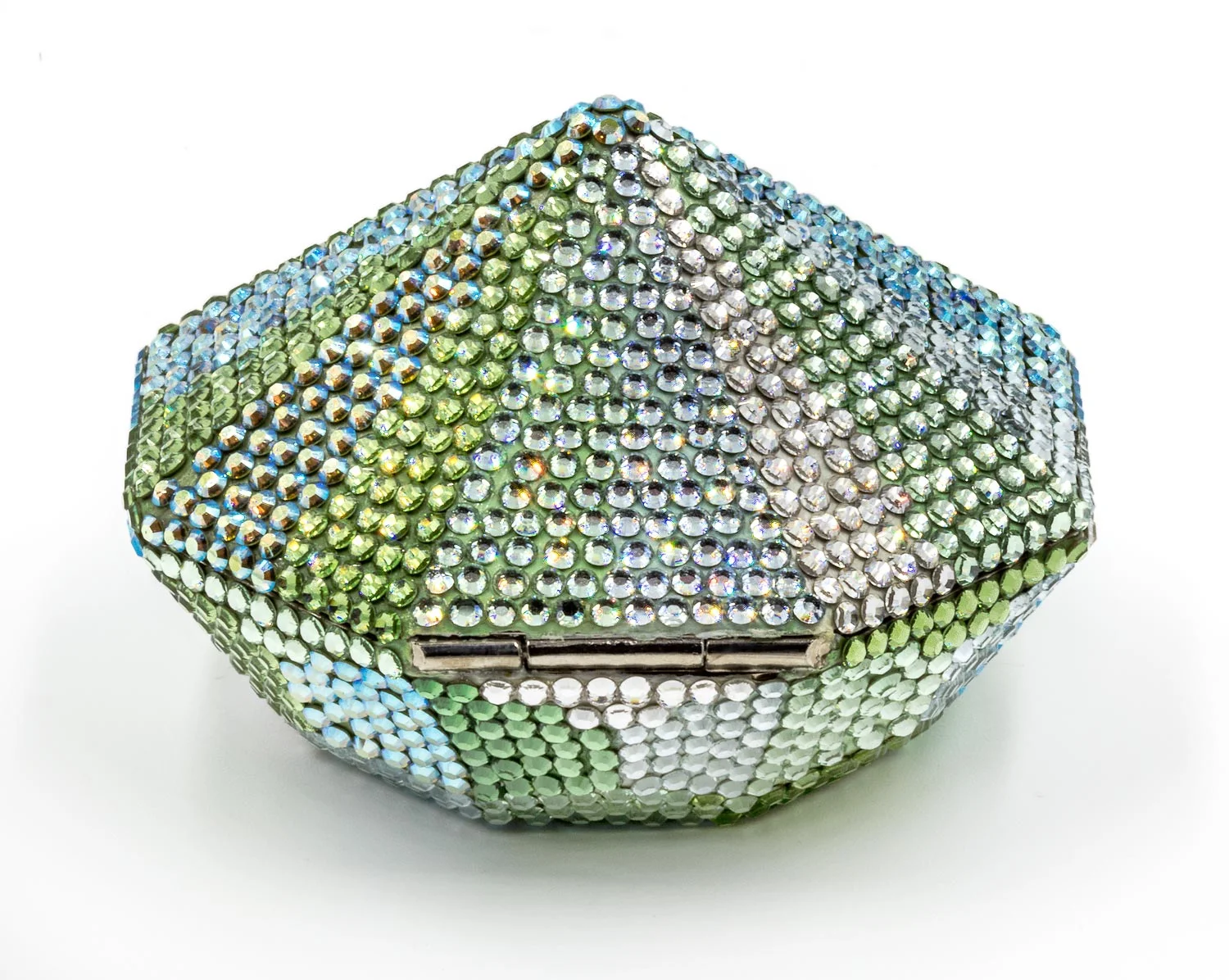 diamond-pillbox-bottom.jpg