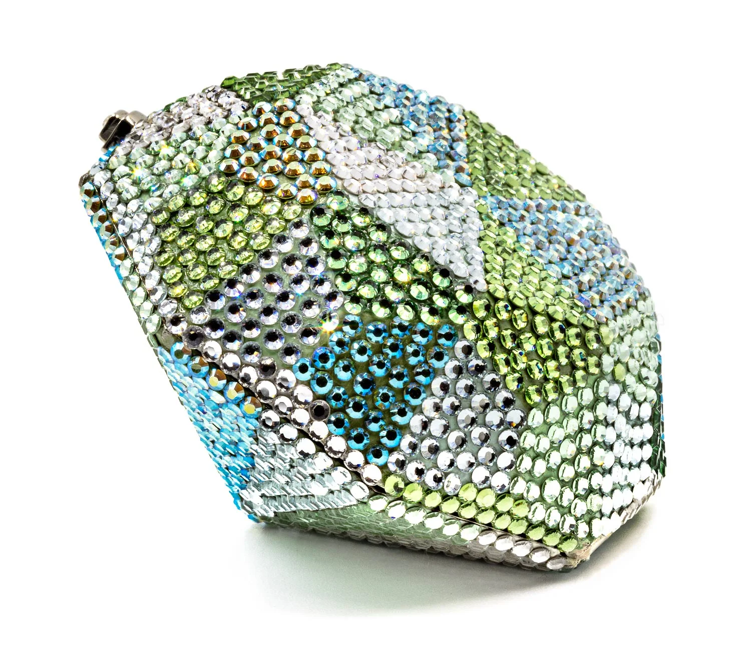 diamond-pillbox-side.jpg