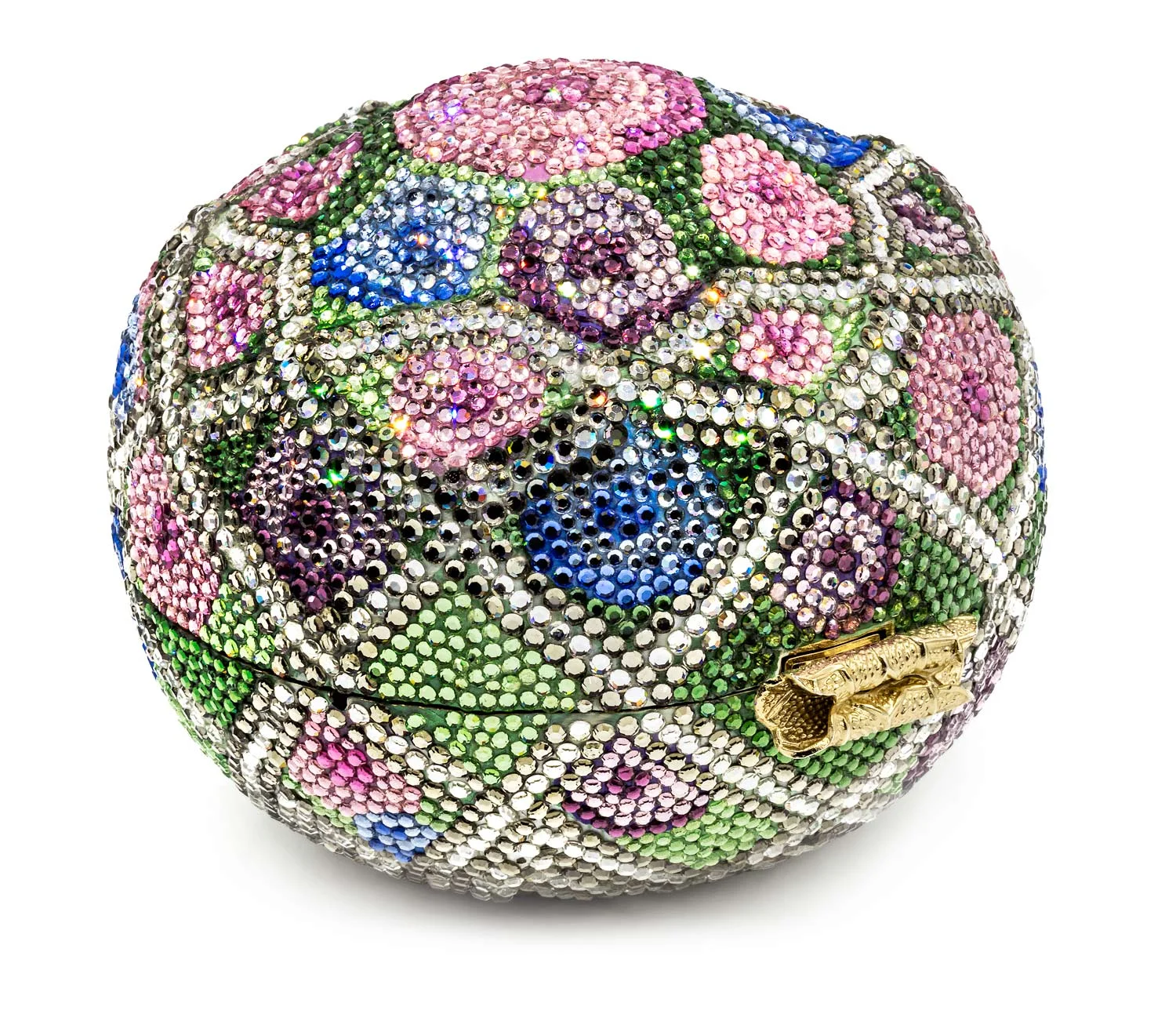 easter-pillbox.jpg