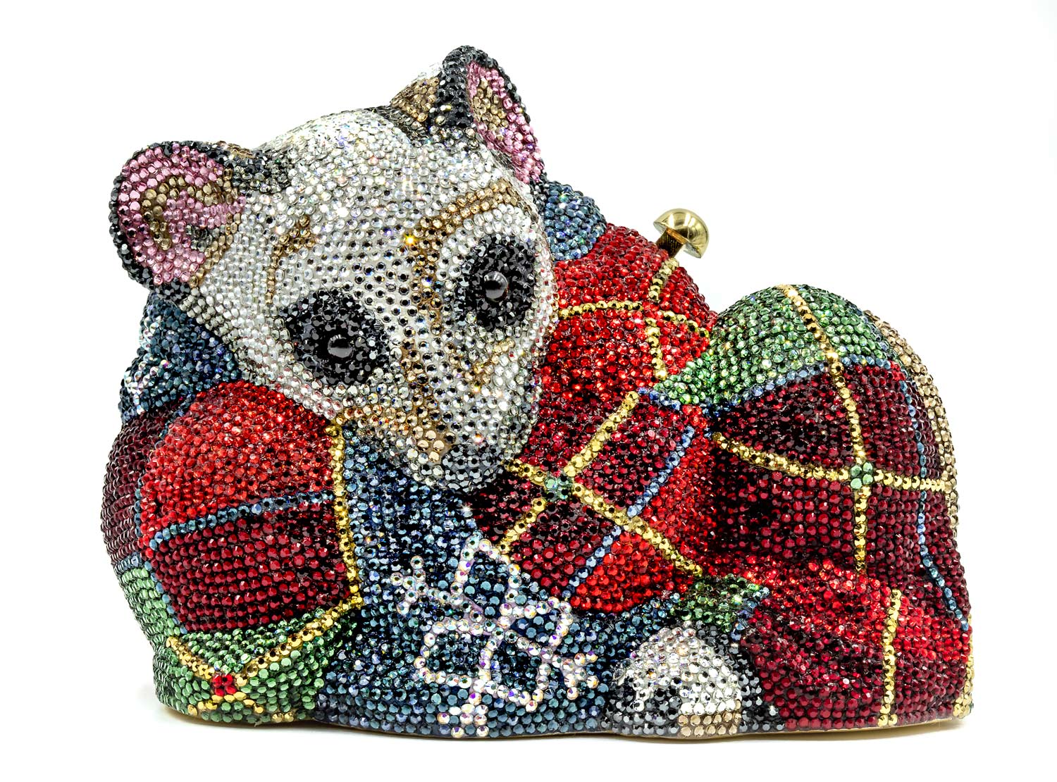 mouse-front.jpg