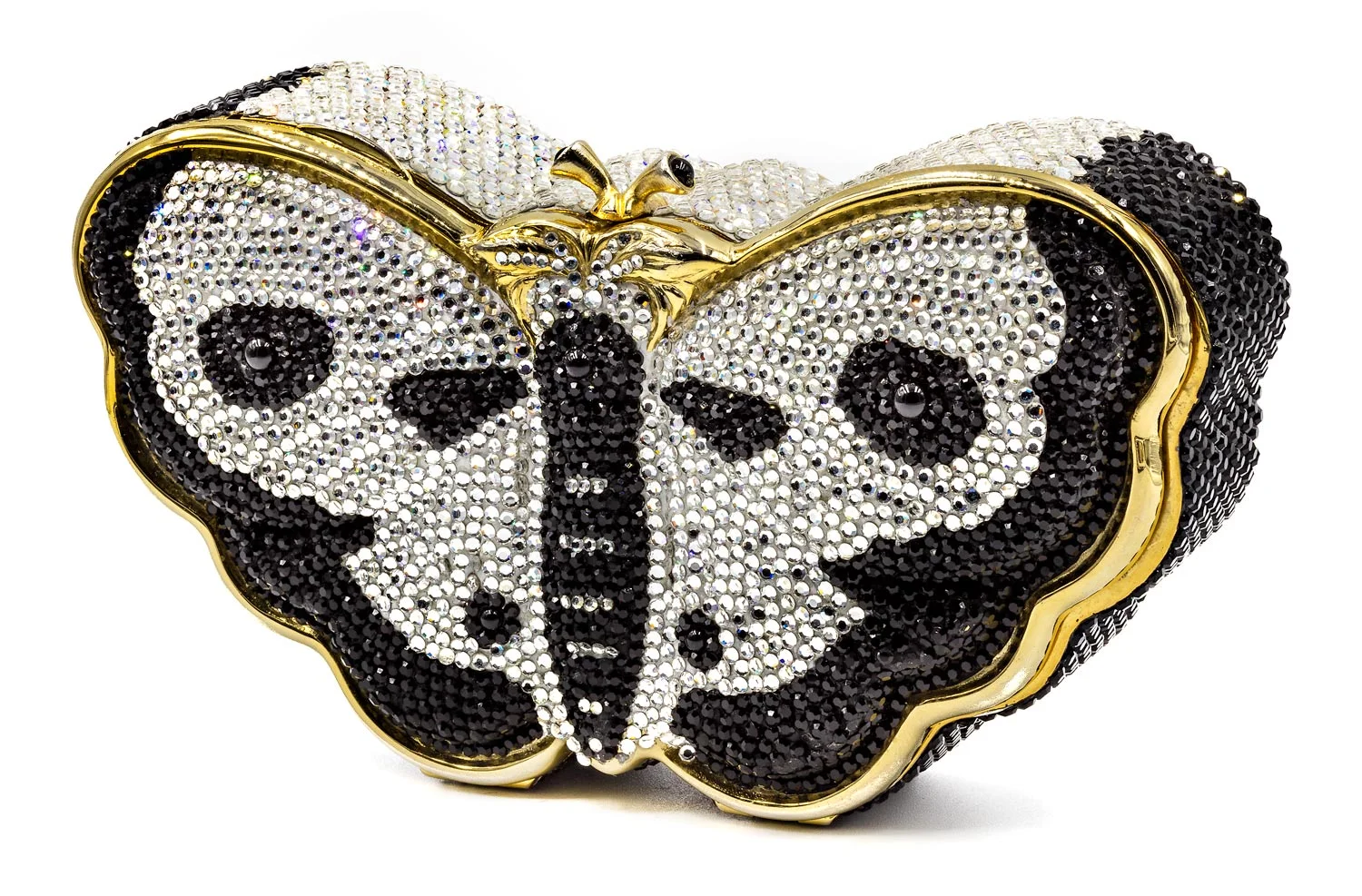 butterfly-black-and-white-angle.jpg