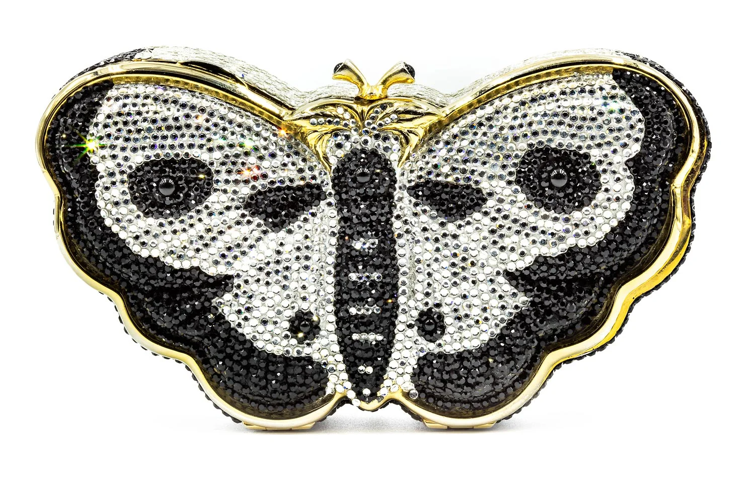 butterfly-black-and-white-front.jpg