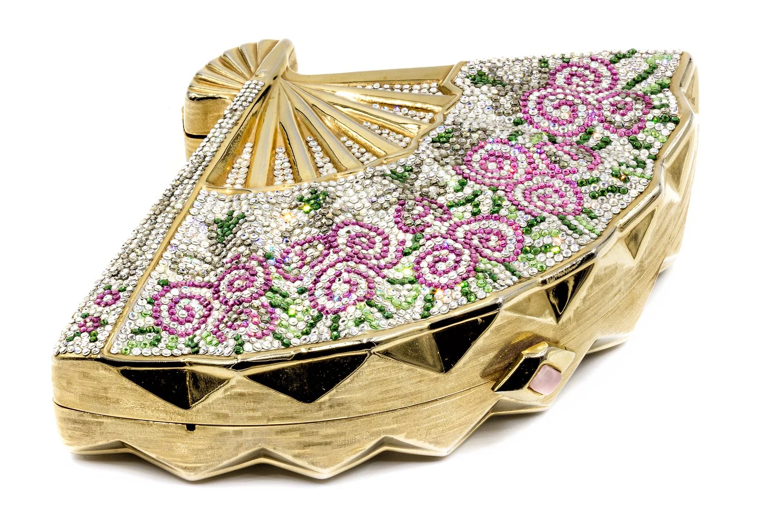 fan-pink-green-gold-top.jpg