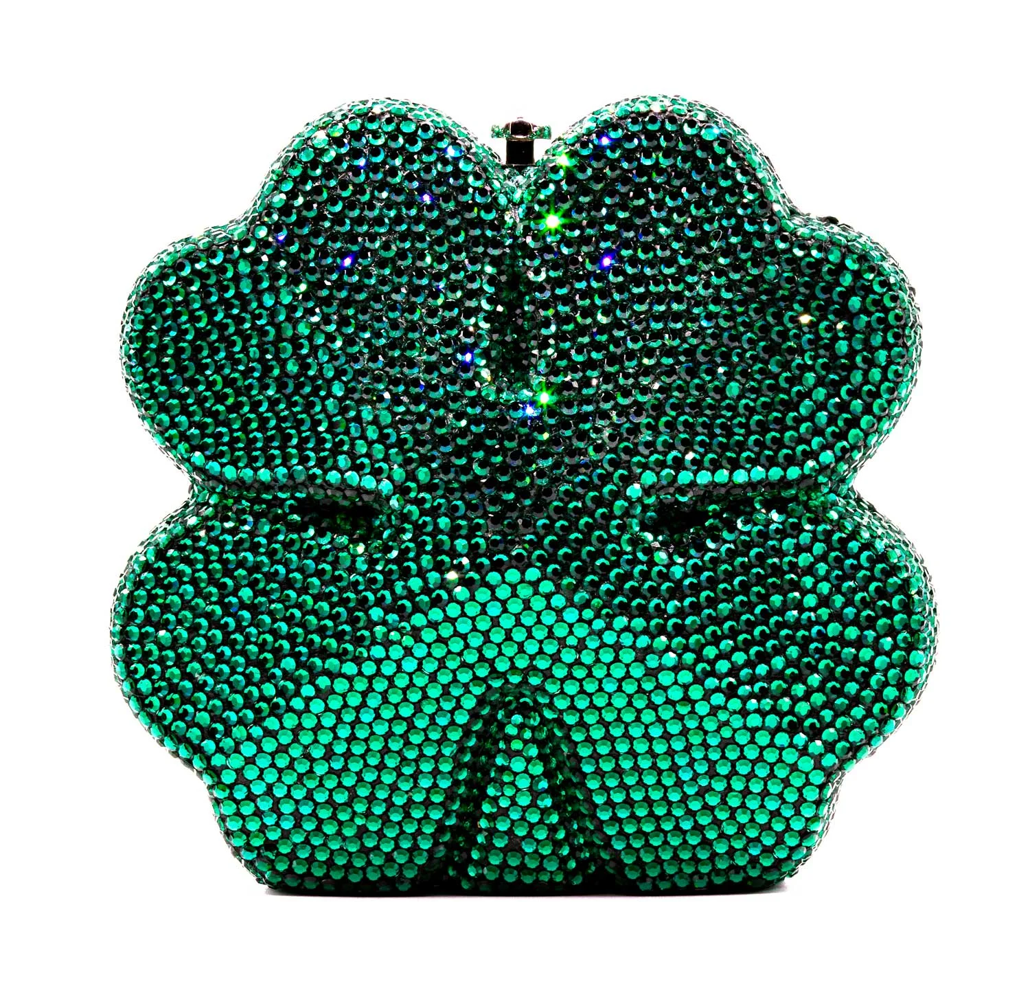shamrock-front.jpg