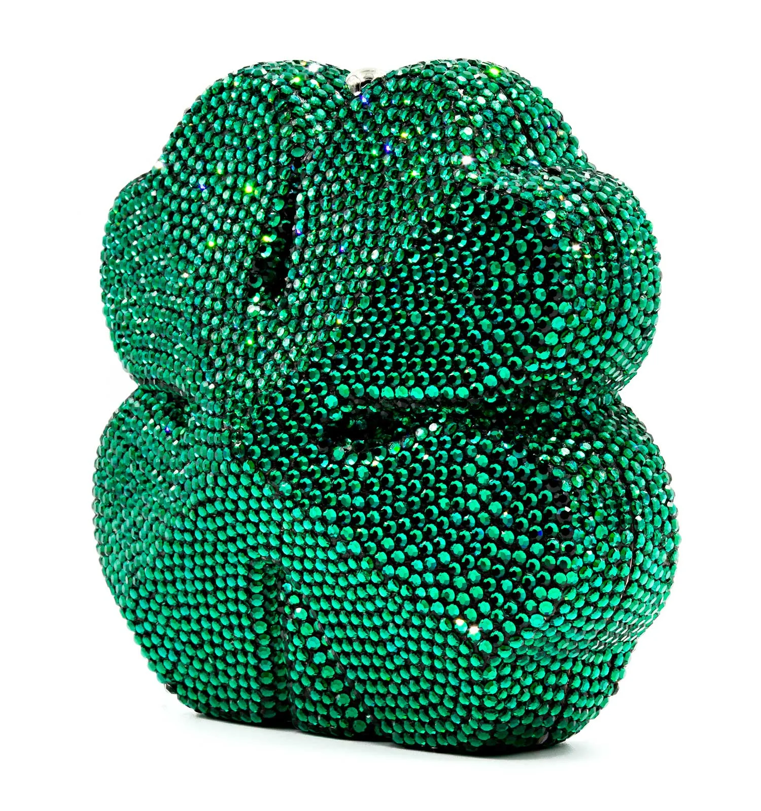shamrock-side.jpg