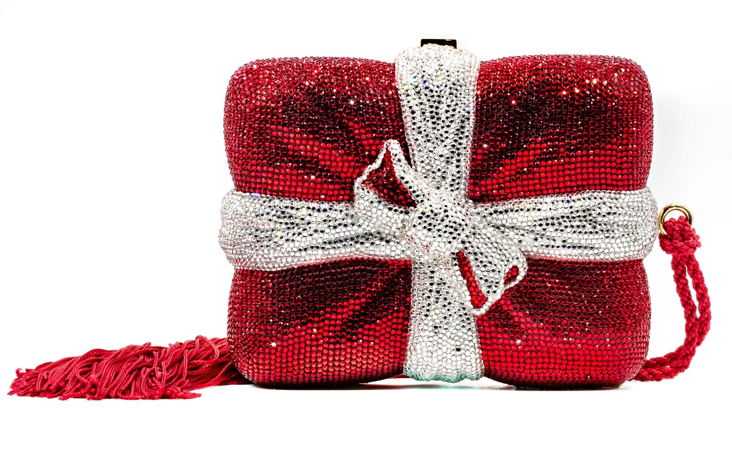 present-purse-red-front.jpg