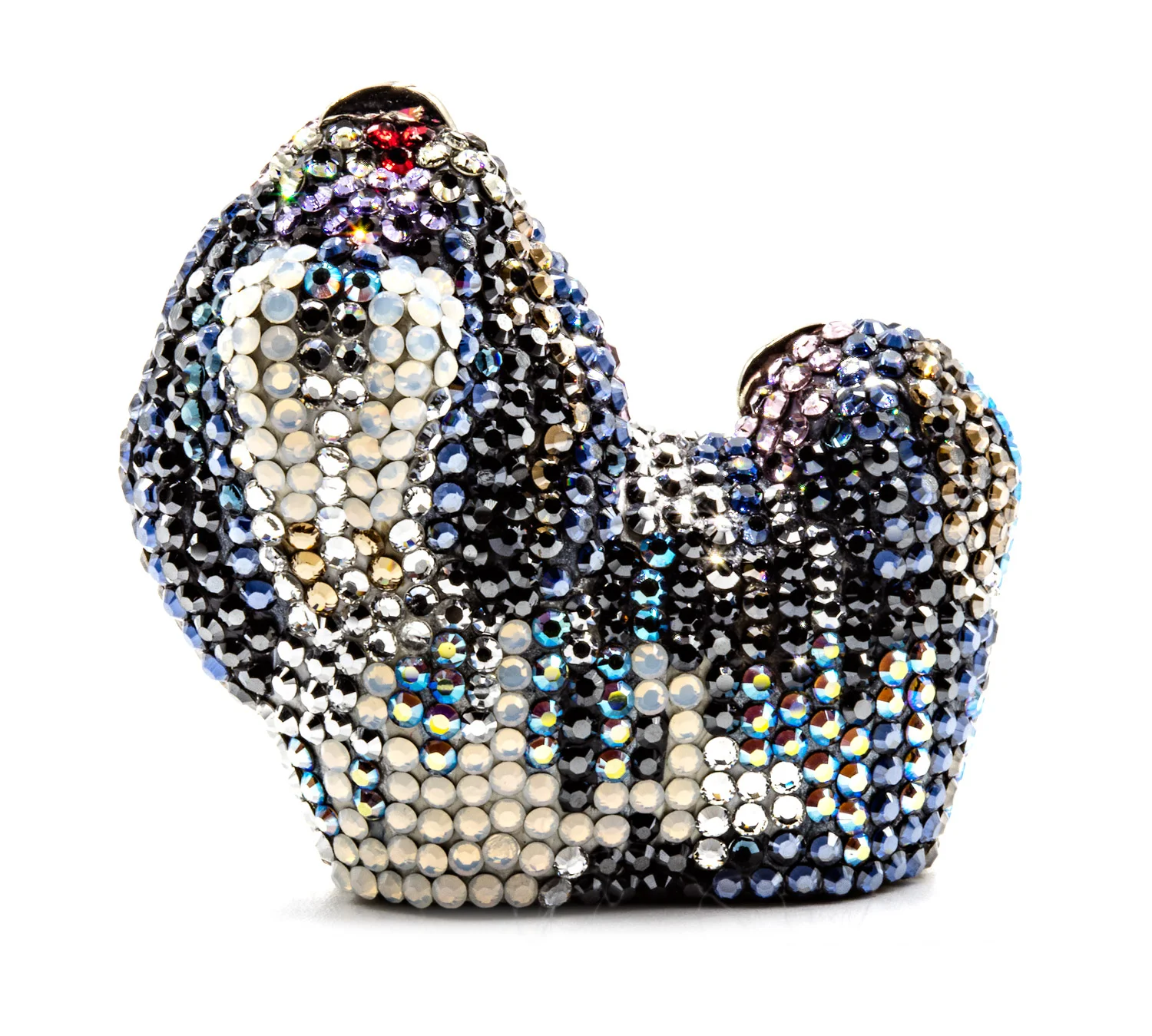 dog-perla-mini-pillbox.jpg
