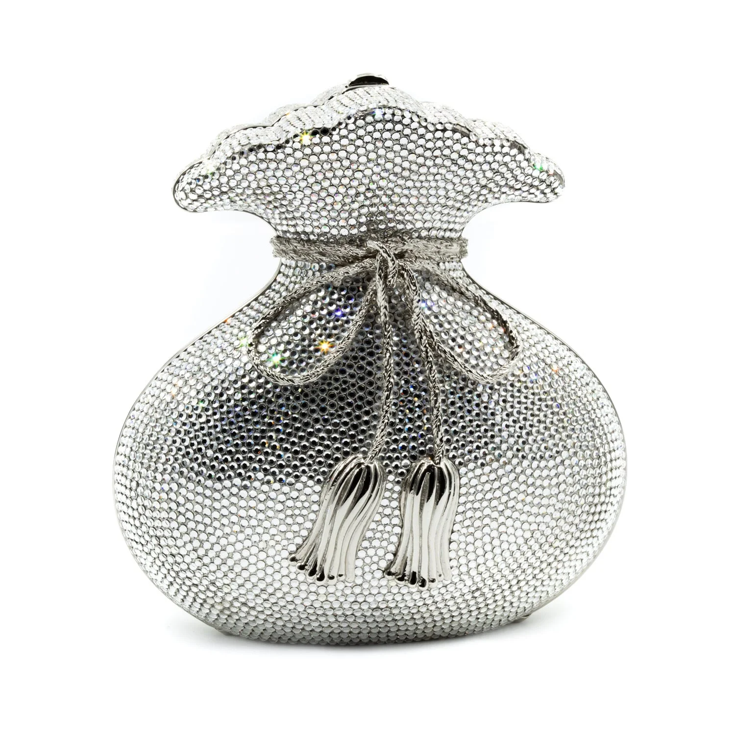 silver-bag-single.jpg
