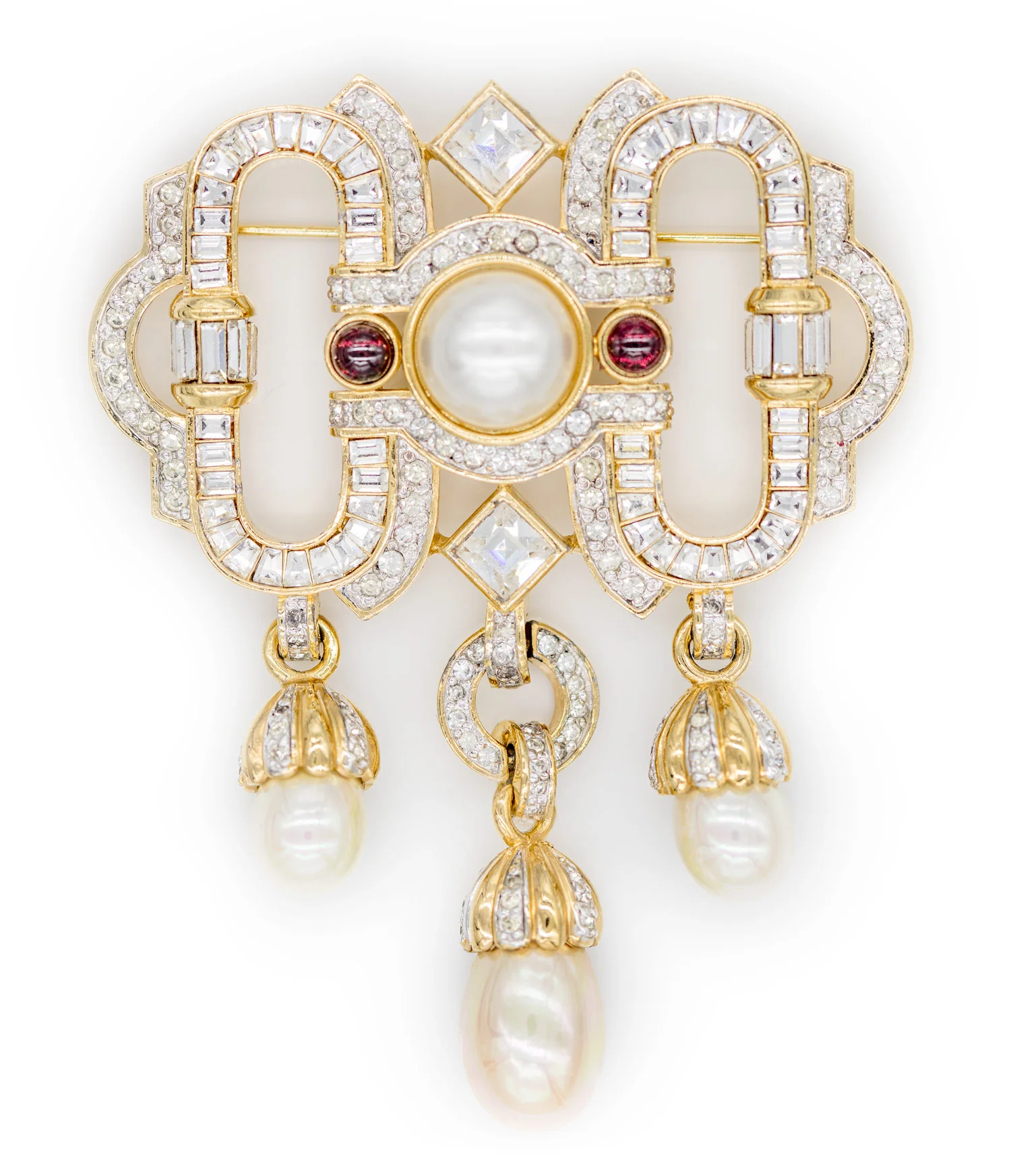 pearl-brooch-front.jpg