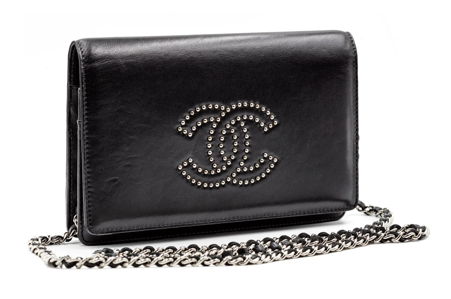 chanel-studded-logo-front.jpg