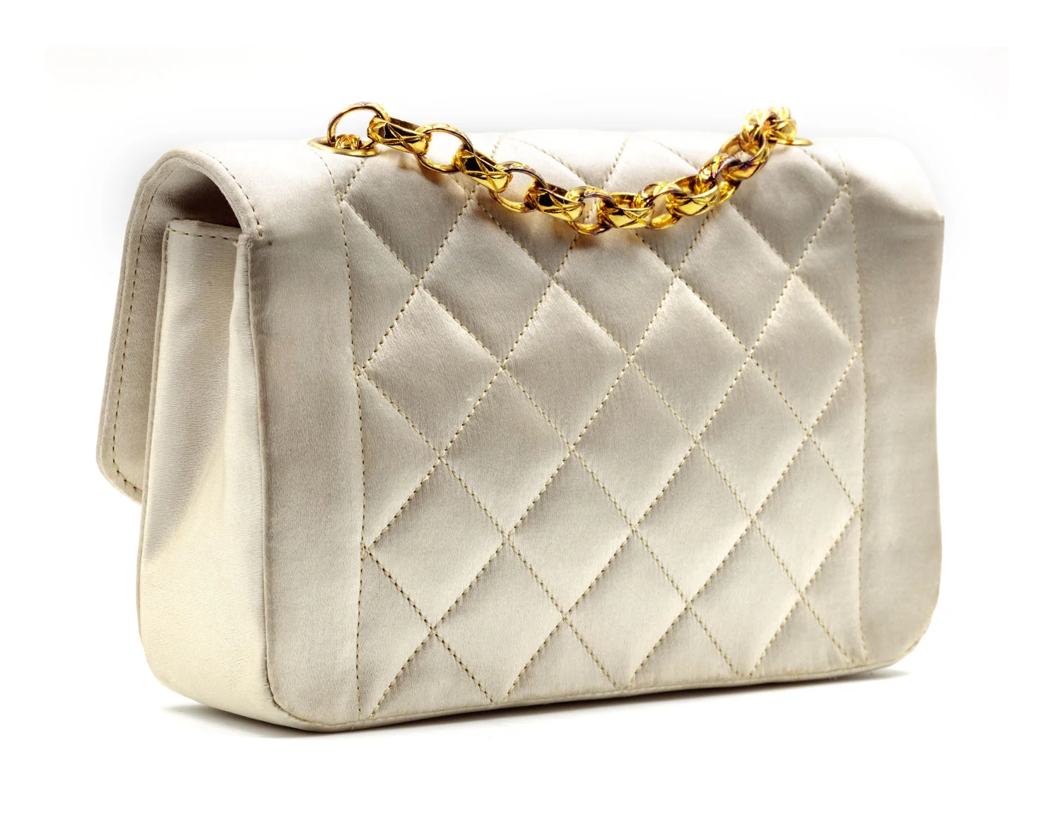 chanel-bone-satin-back.jpg