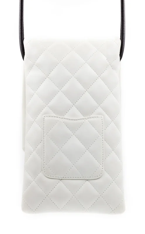 chanel-snakeskin-back.jpg
