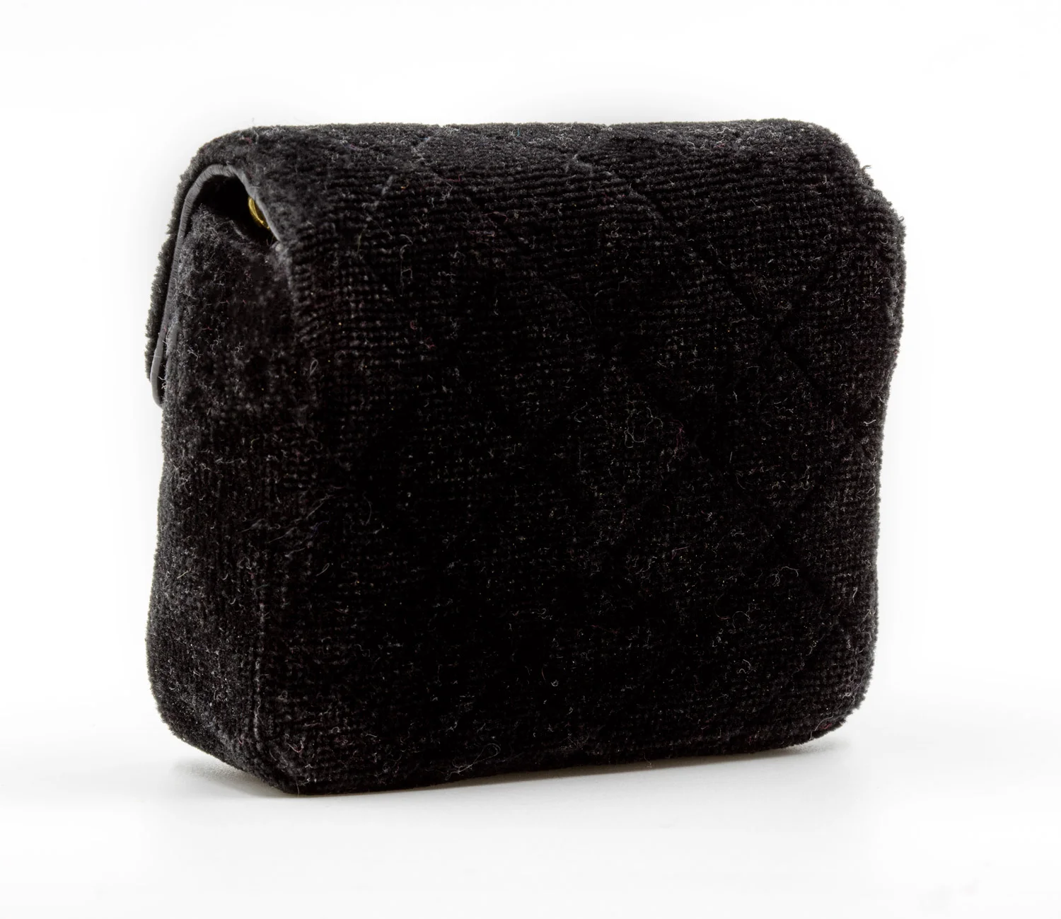 black-cloth-back.jpg